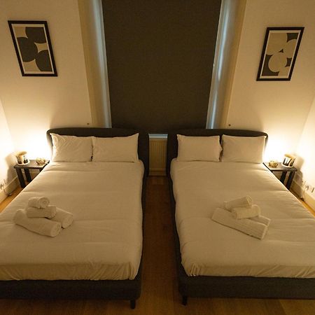 2Bedroom Gem In The Heart Of Kensington Londres Exterior foto